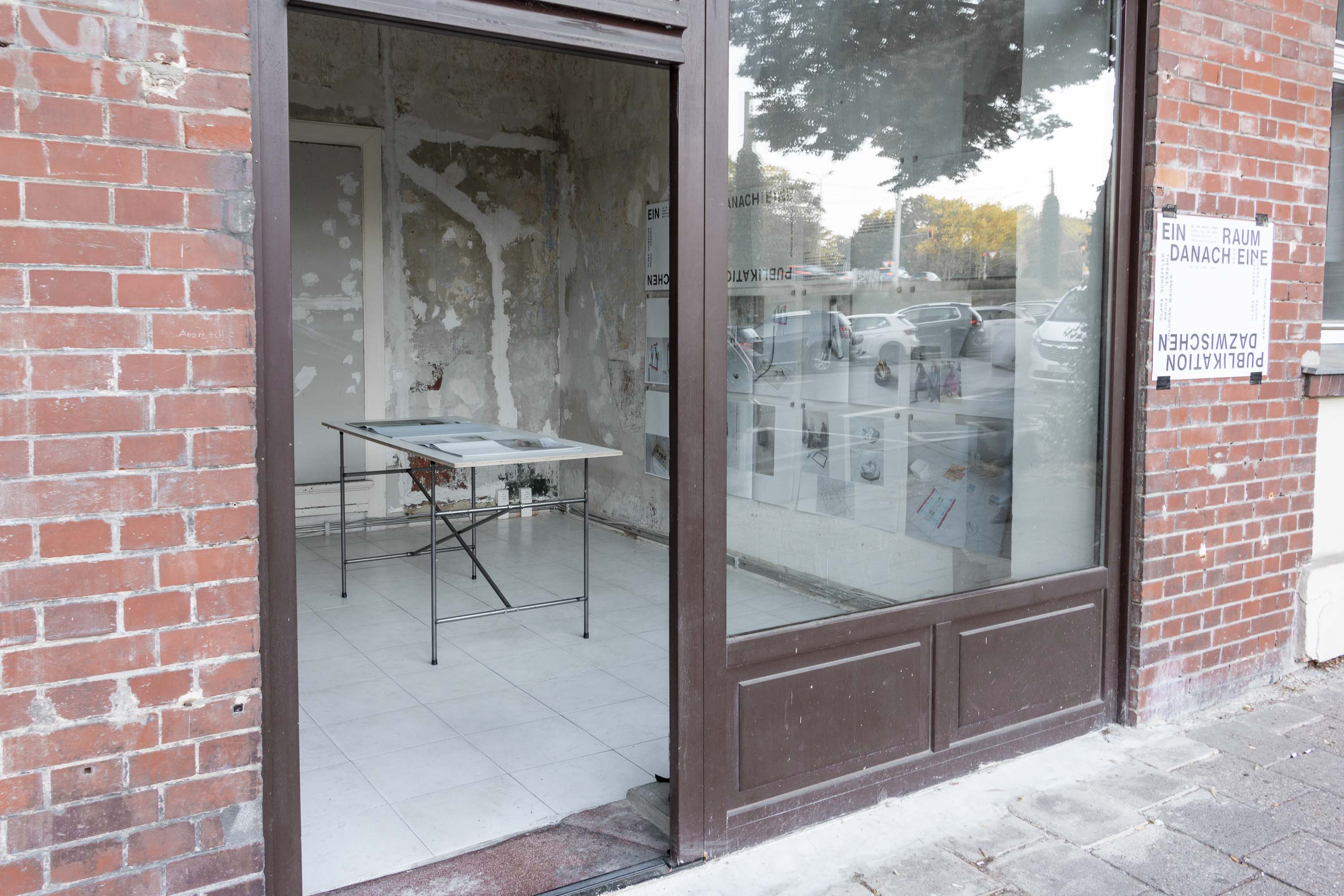 phlorian&nbsp;wagner - danach&nbsp;eine&nbsp;publikation (dazwischen&nbsp;ein&nbsp;raum) - 28_MG_8819---danach-eine-publikation.jpg